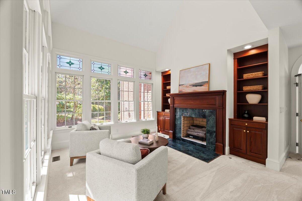 4016 Edward Pride Wynd