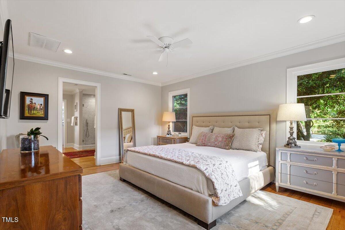 1801 Mcdonald Lane