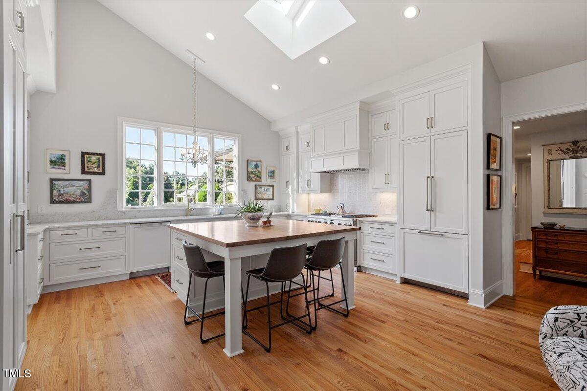 1801 Mcdonald Lane
