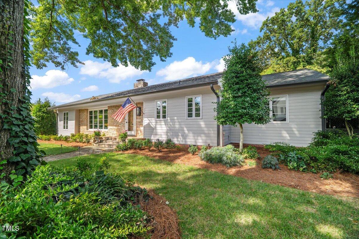 1801 Mcdonald Lane