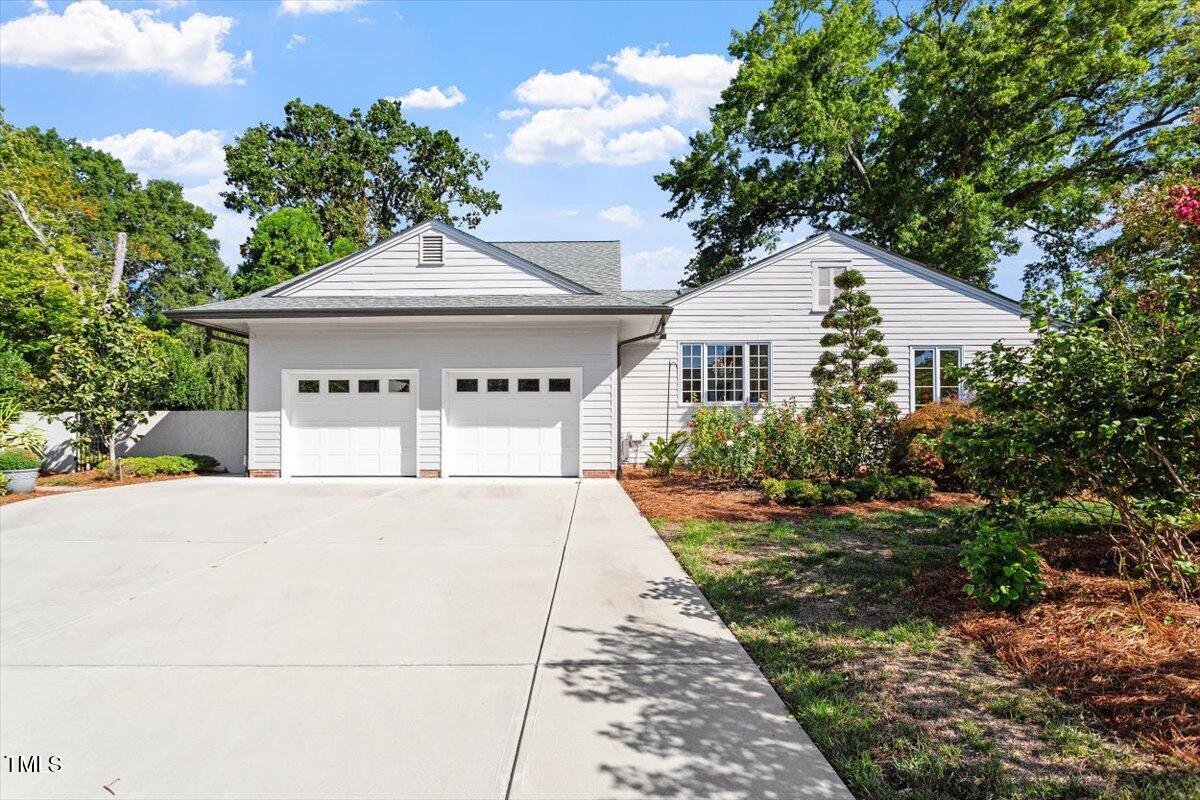 1801 Mcdonald Lane