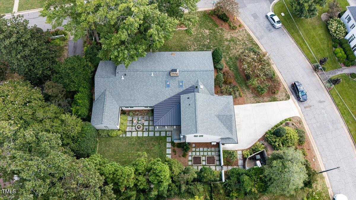 1801 Mcdonald Lane