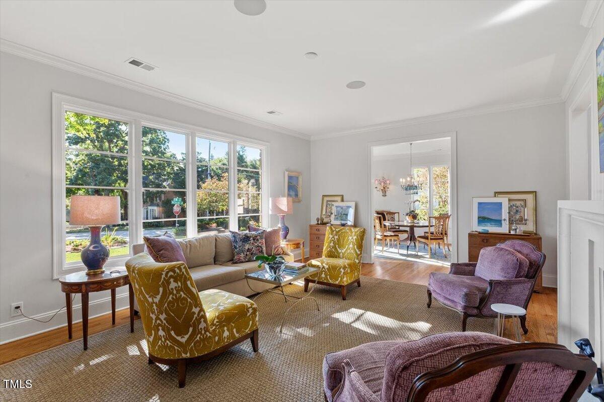 1801 Mcdonald Lane
