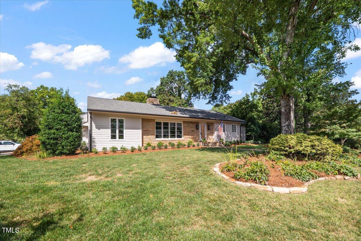 1801 Mcdonald Lane