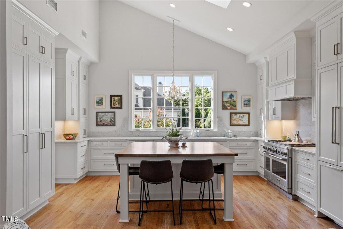 1801 Mcdonald Lane