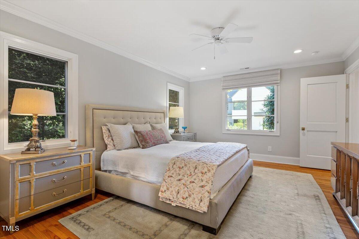 1801 Mcdonald Lane