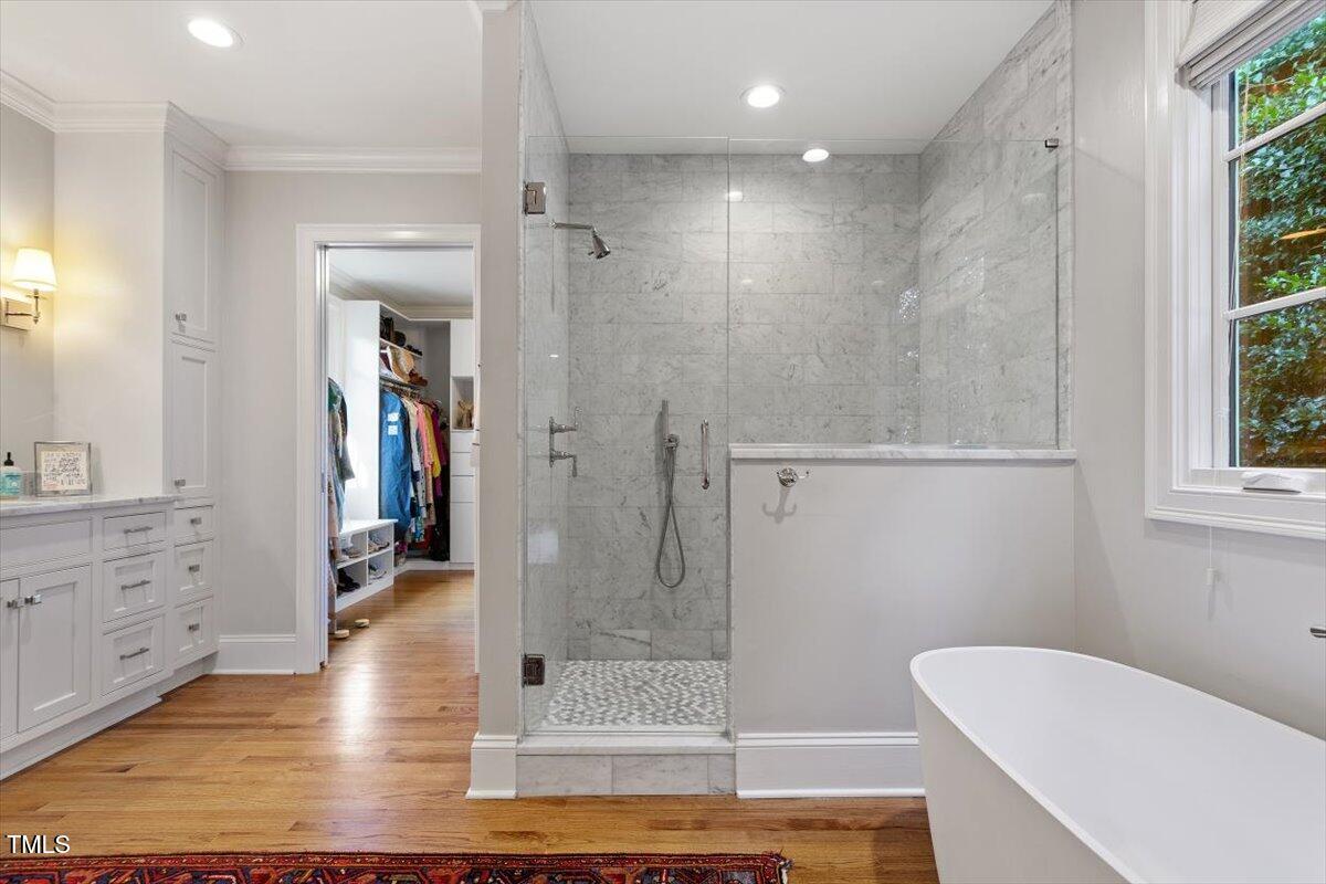 1801 Mcdonald Lane