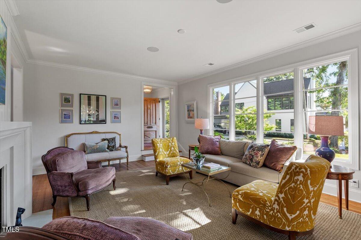 1801 Mcdonald Lane