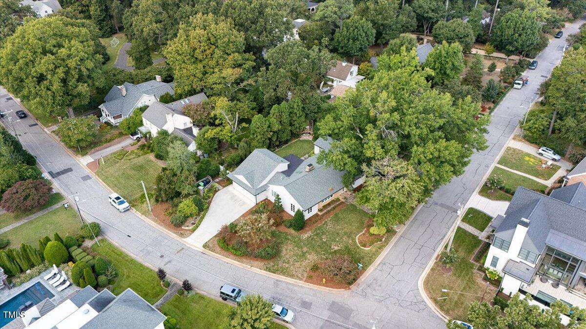 1801 Mcdonald Lane