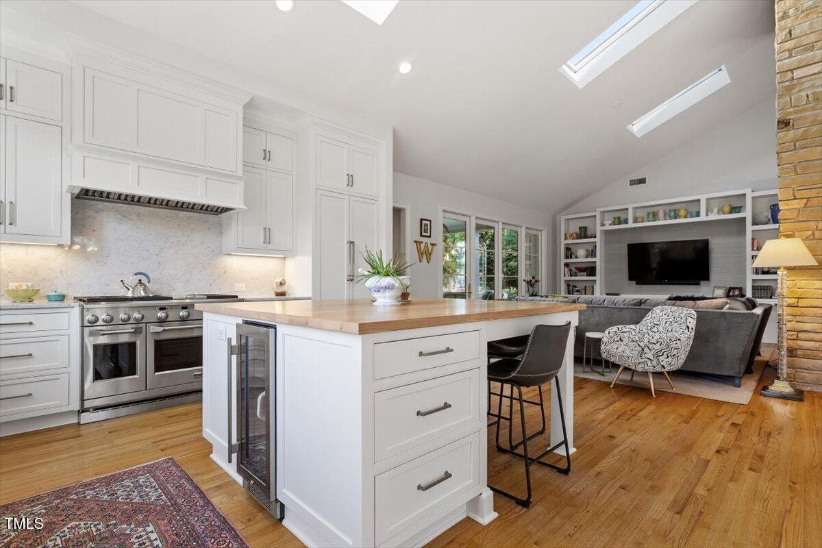 1801 Mcdonald Lane