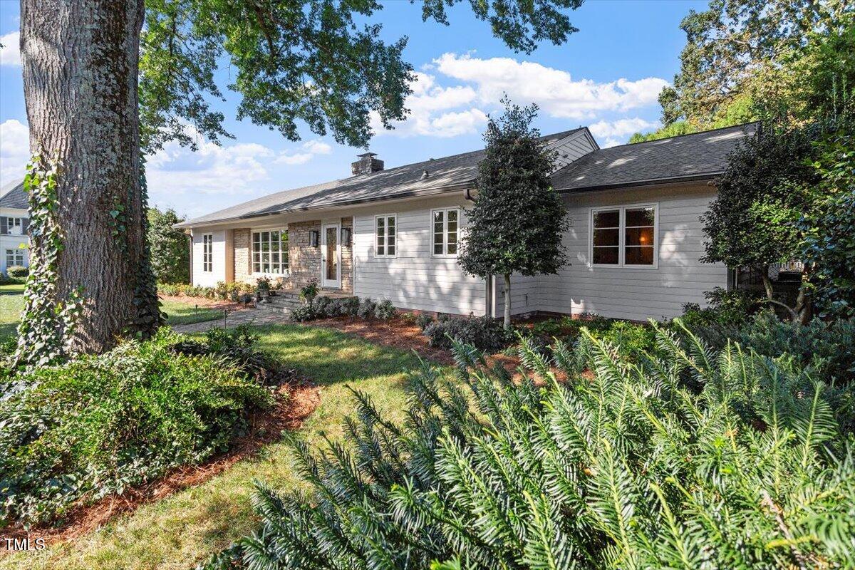 1801 Mcdonald Lane