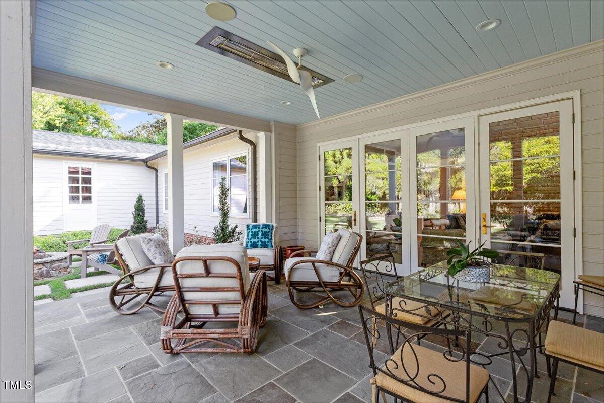 1801 Mcdonald Lane