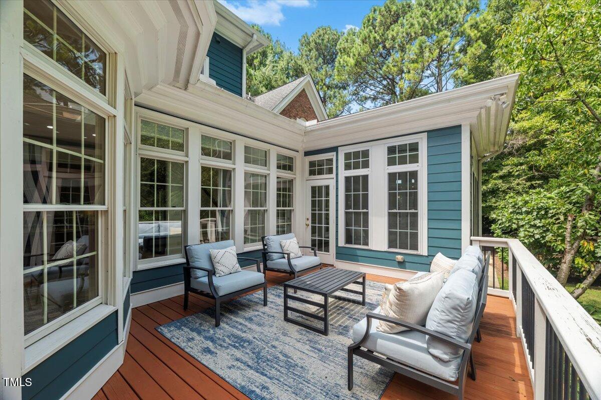 4016 Edward Pride Wynd