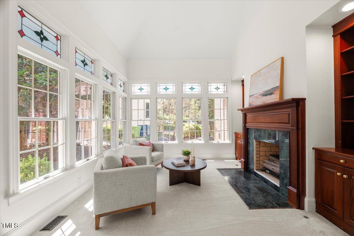 4016 Edward Pride Wynd