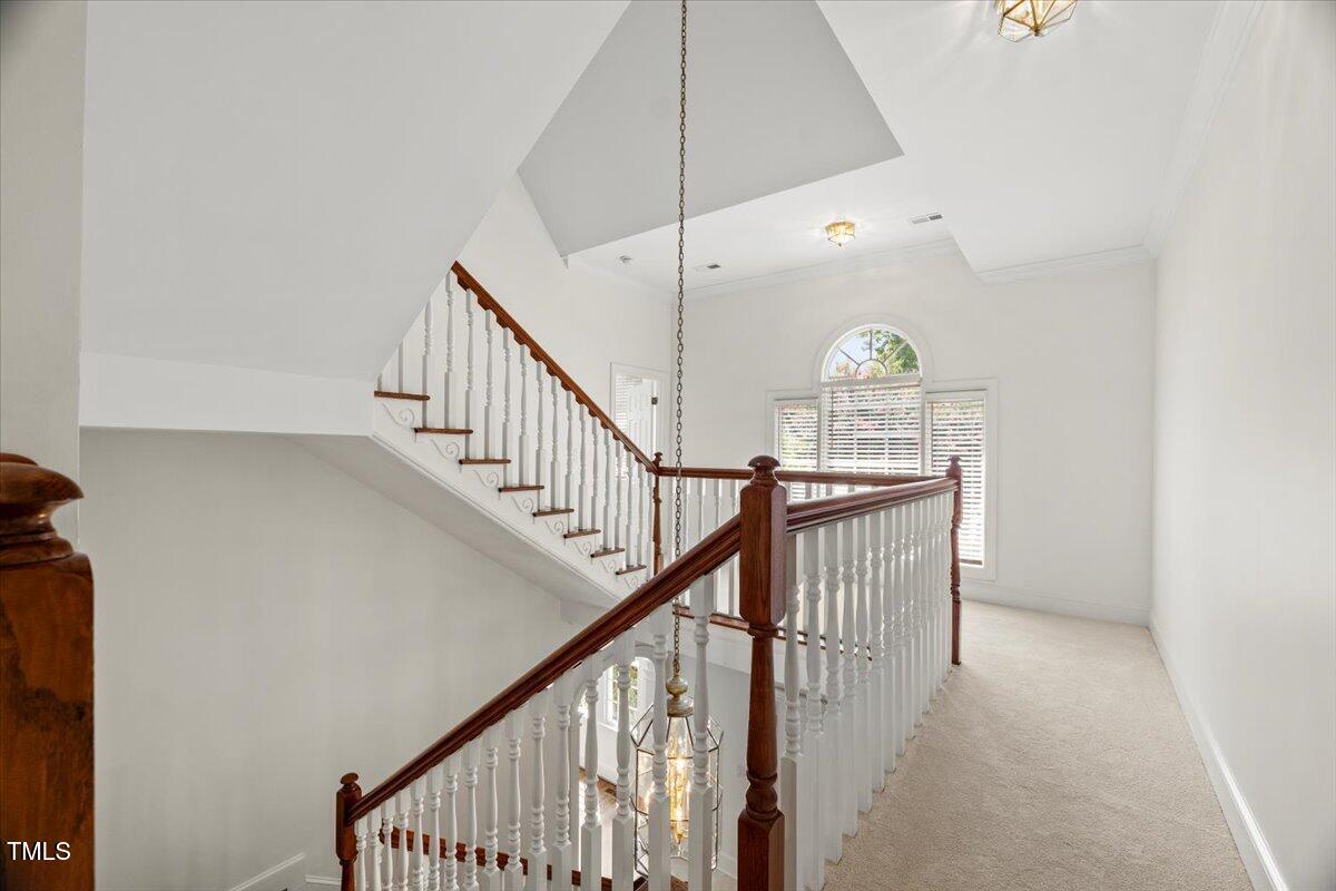 4016 Edward Pride Wynd