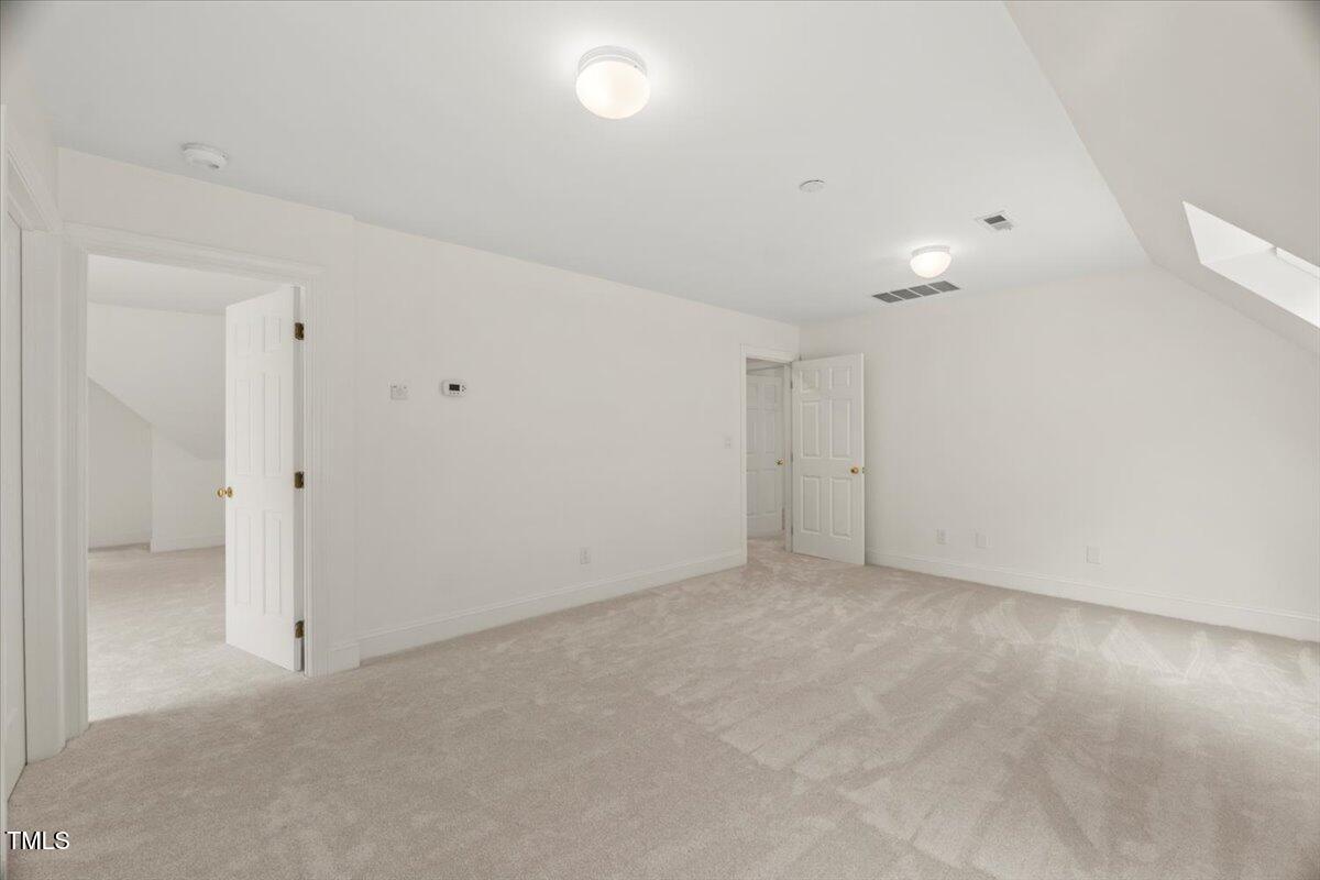 4016 Edward Pride Wynd