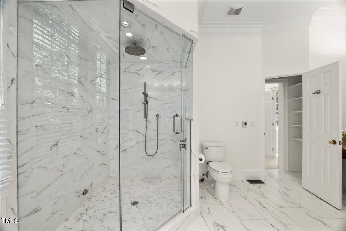 4016 Edward Pride Wynd