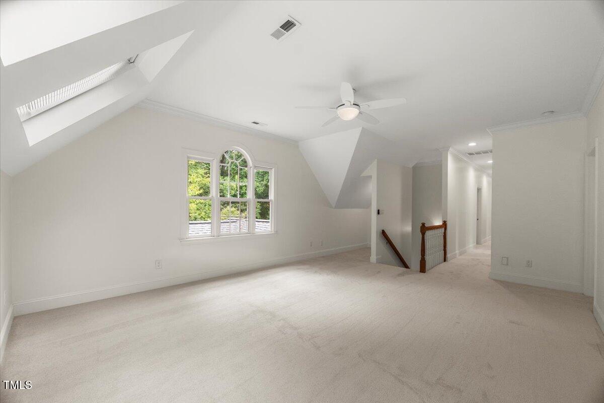 4016 Edward Pride Wynd