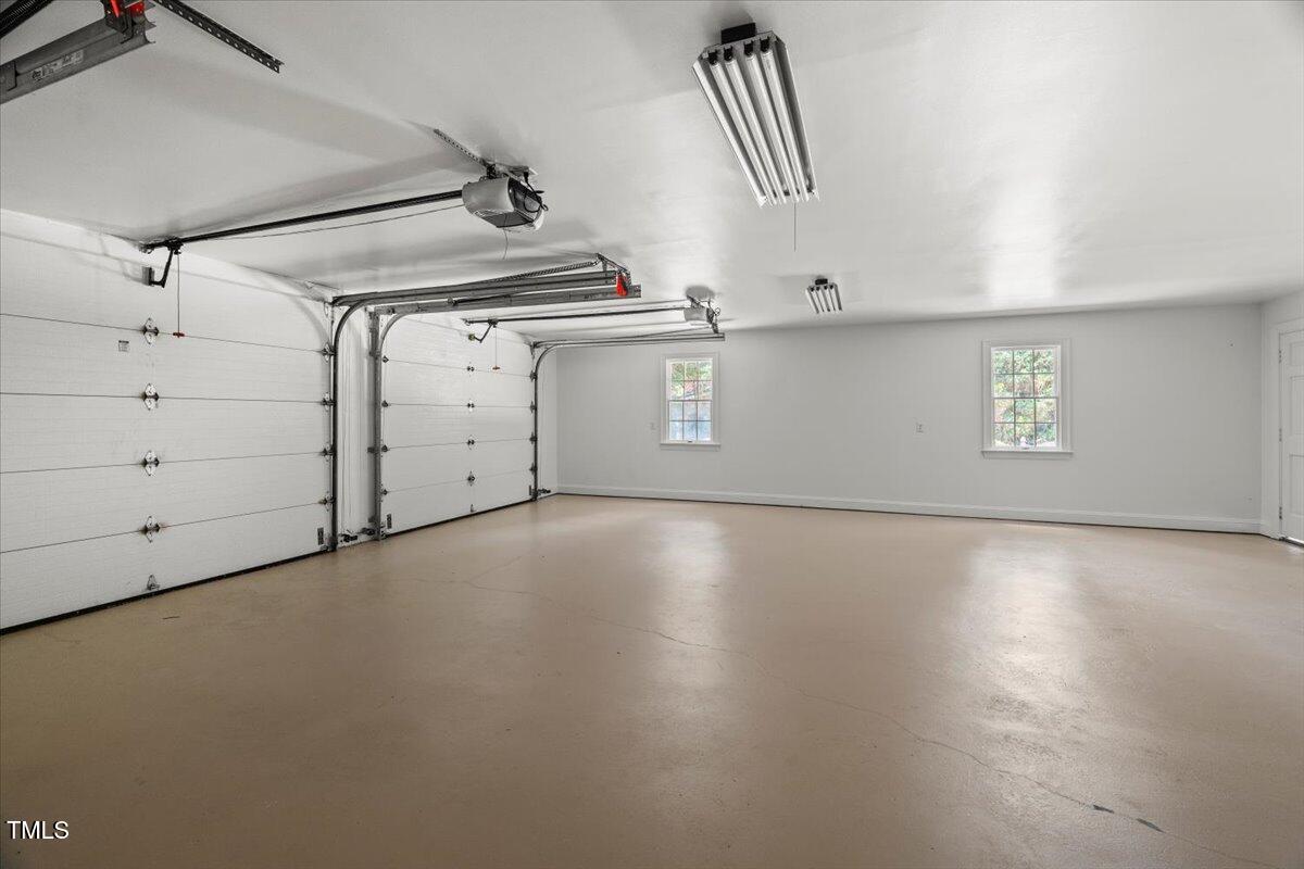 4016 Edward Pride Wynd