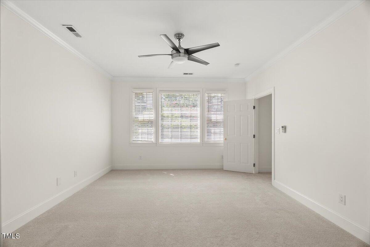 4016 Edward Pride Wynd