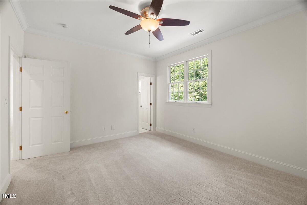 4016 Edward Pride Wynd