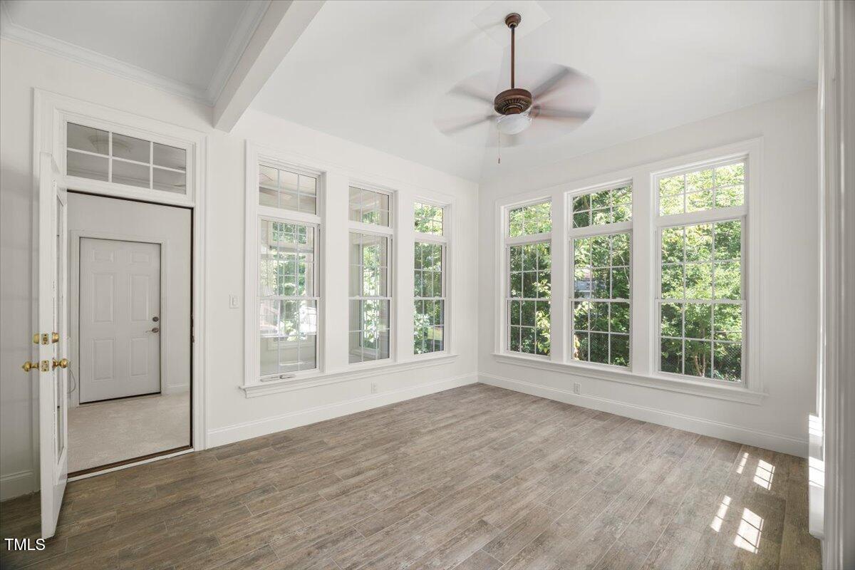 4016 Edward Pride Wynd