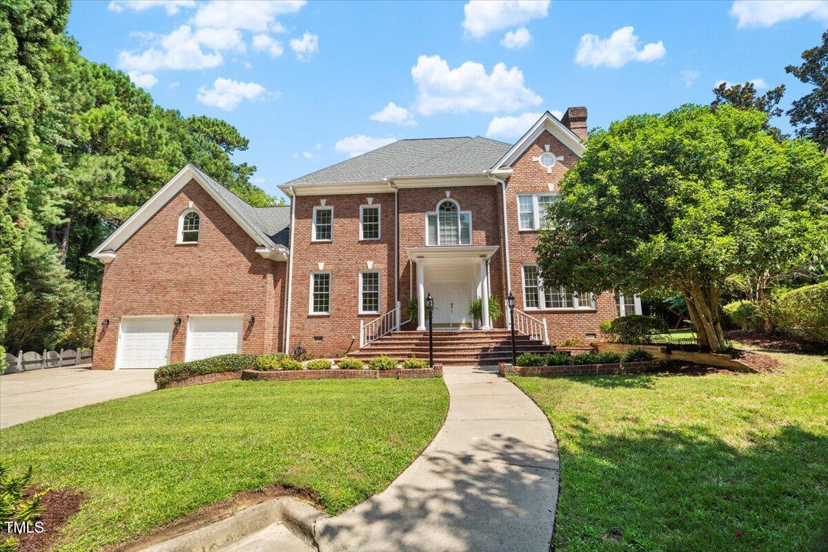 4016 Edward Pride Wynd