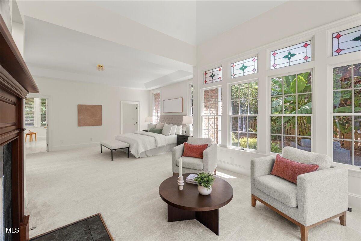 4016 Edward Pride Wynd