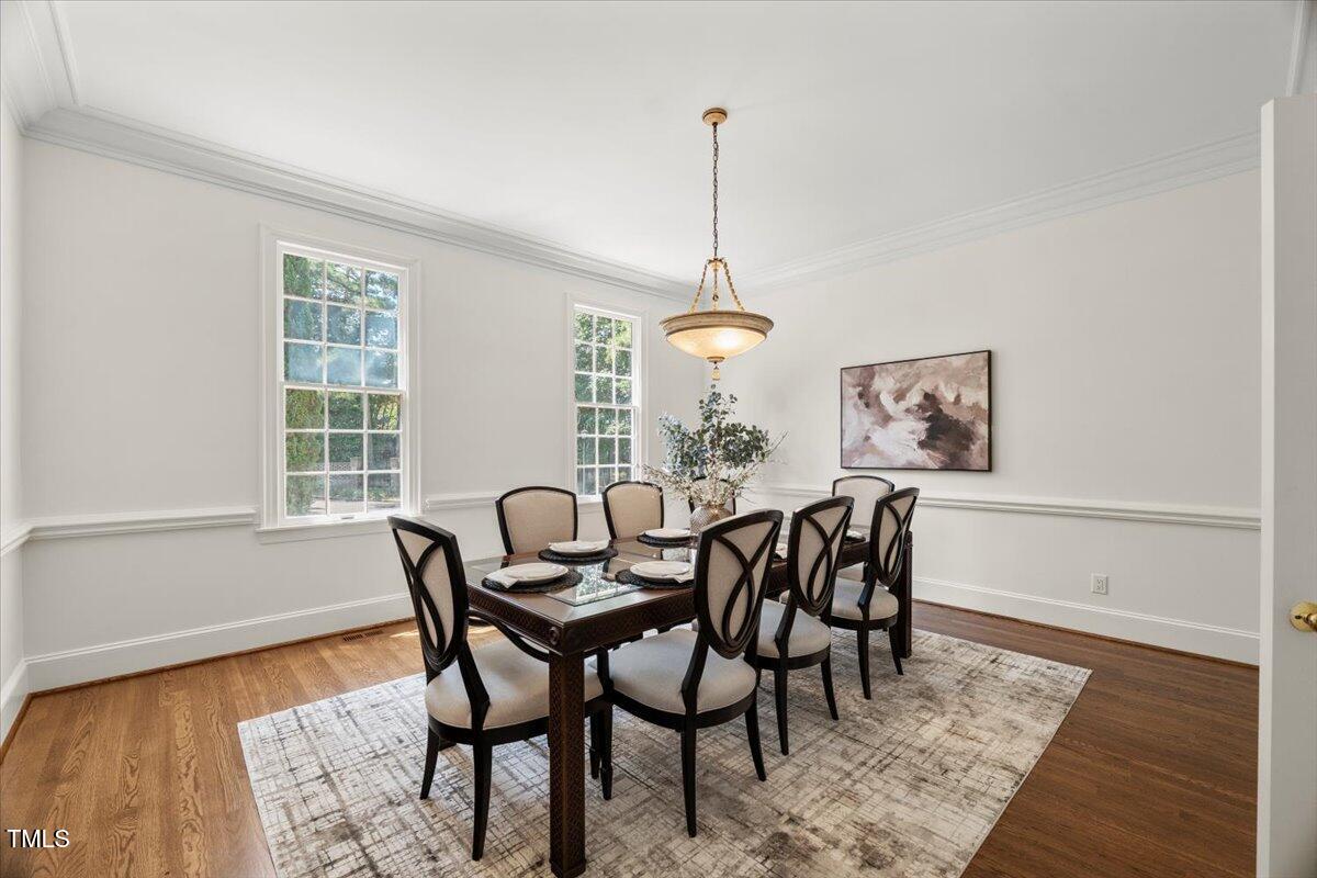 4016 Edward Pride Wynd