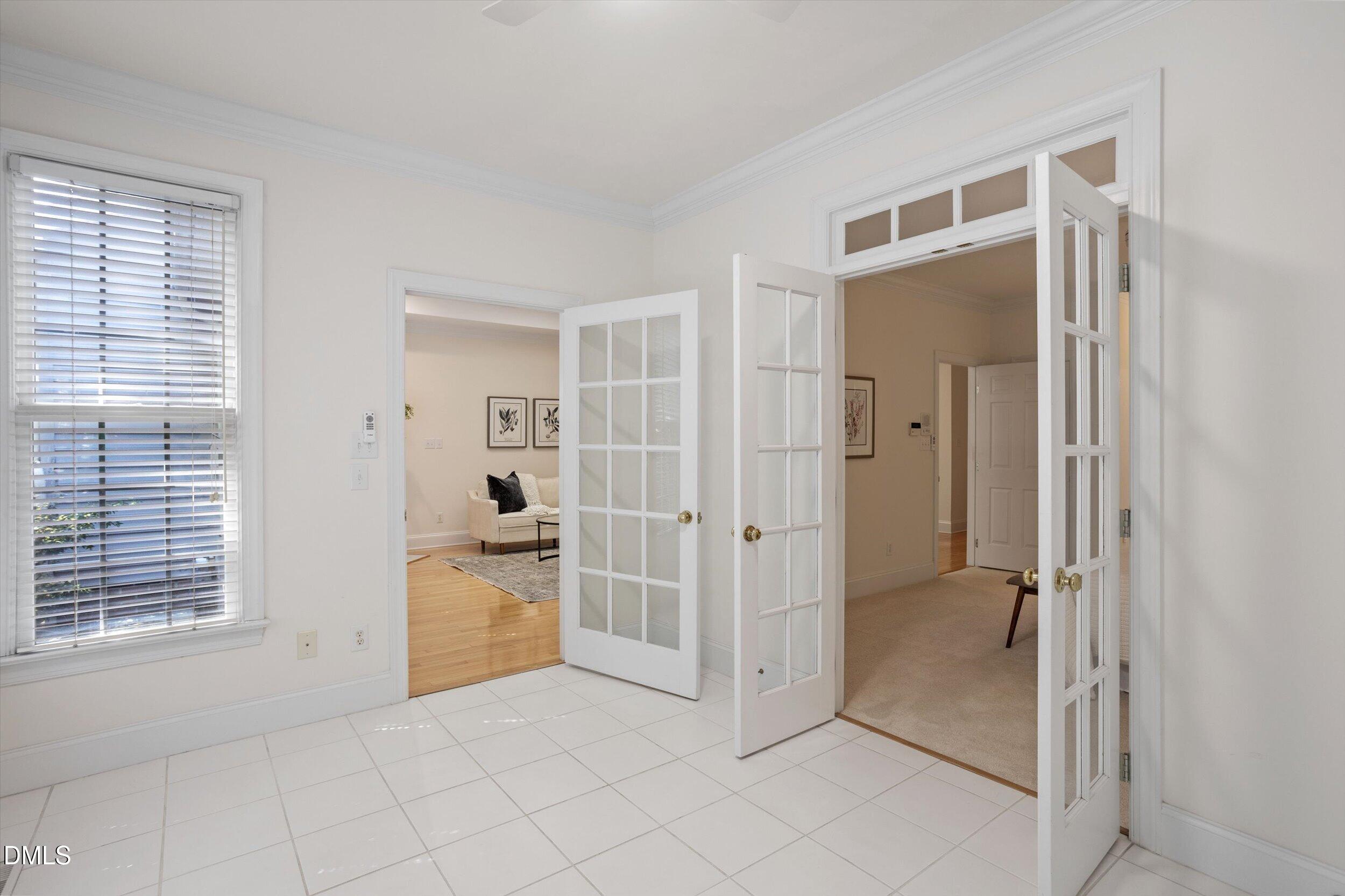3417 Barron Berkeley Way