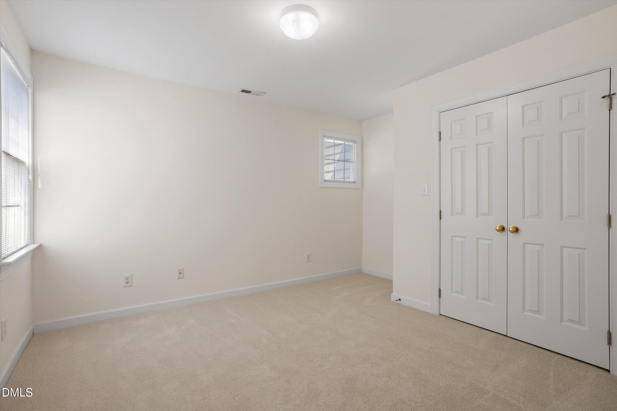 3417 Barron Berkeley Way
