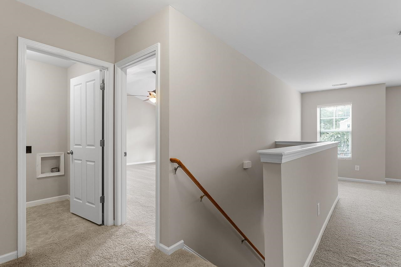 1203 E Summerfield