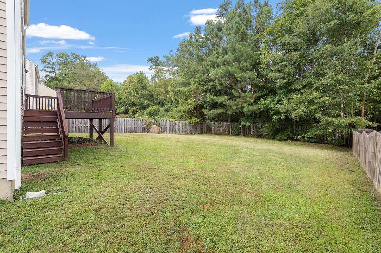 1203 E Summerfield