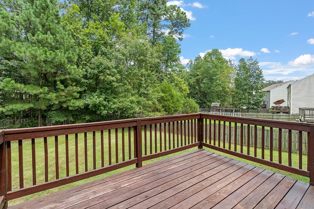 1203 E Summerfield