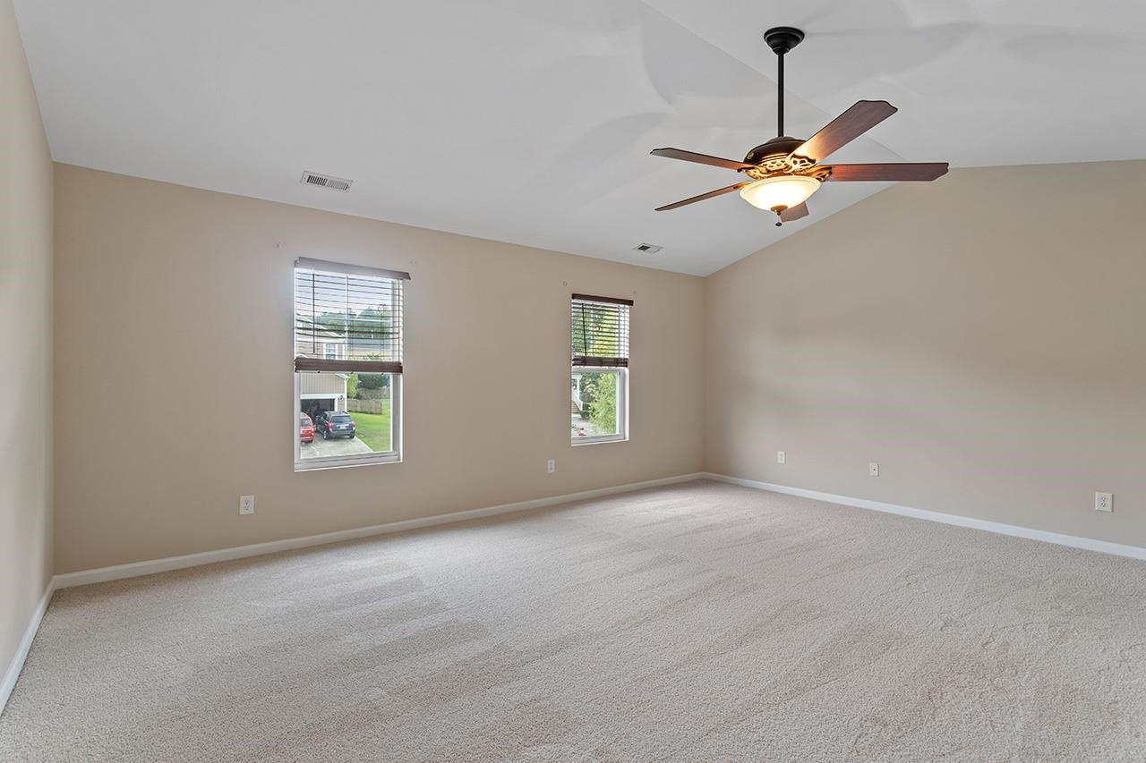 1203 E Summerfield