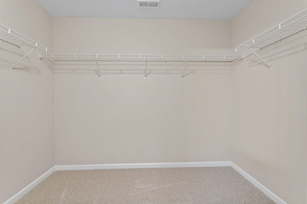 1203 E Summerfield