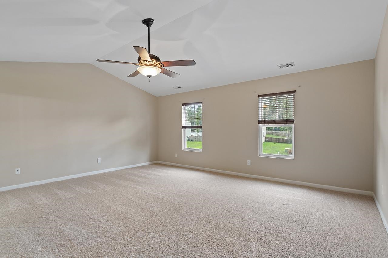 1203 E Summerfield
