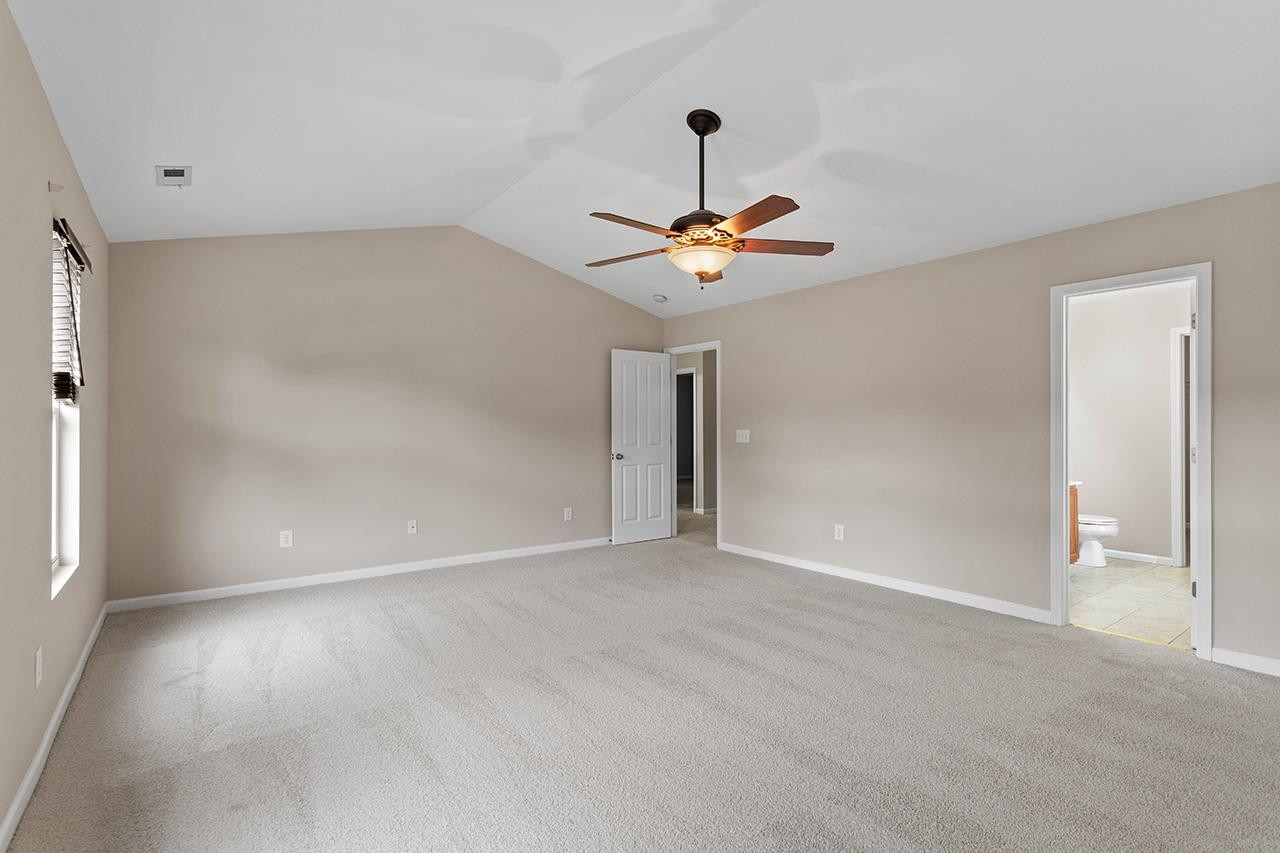 1203 E Summerfield