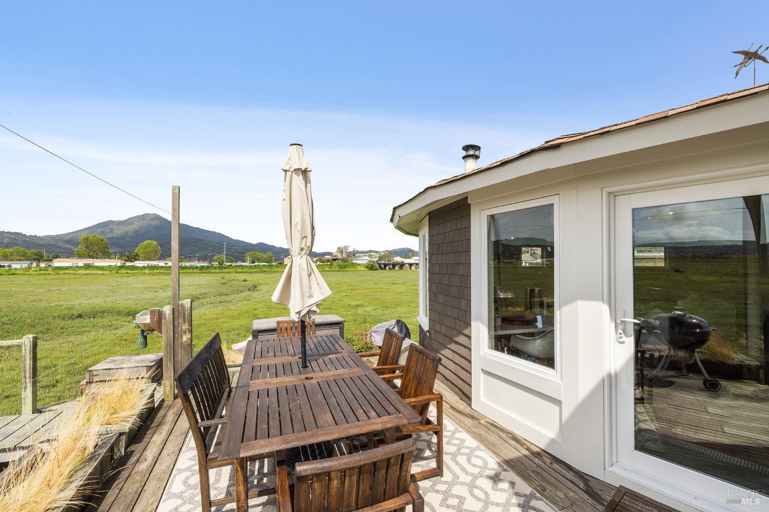 58 Greenbrae Boardwalk