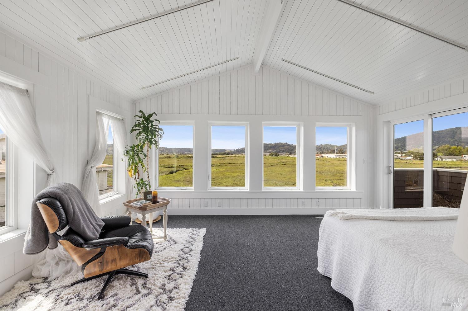 58 Greenbrae Boardwalk