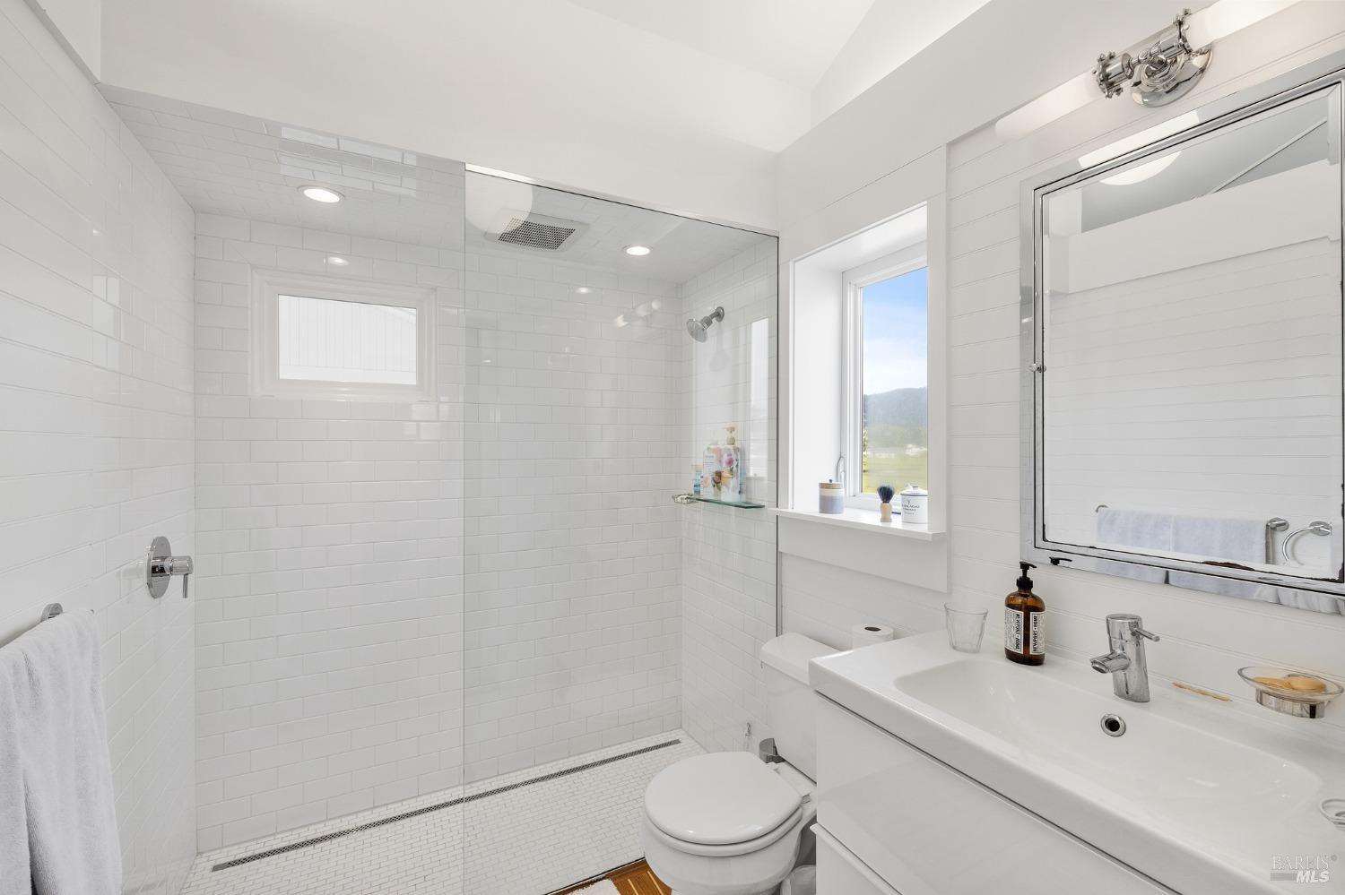 58 Greenbrae Boardwalk