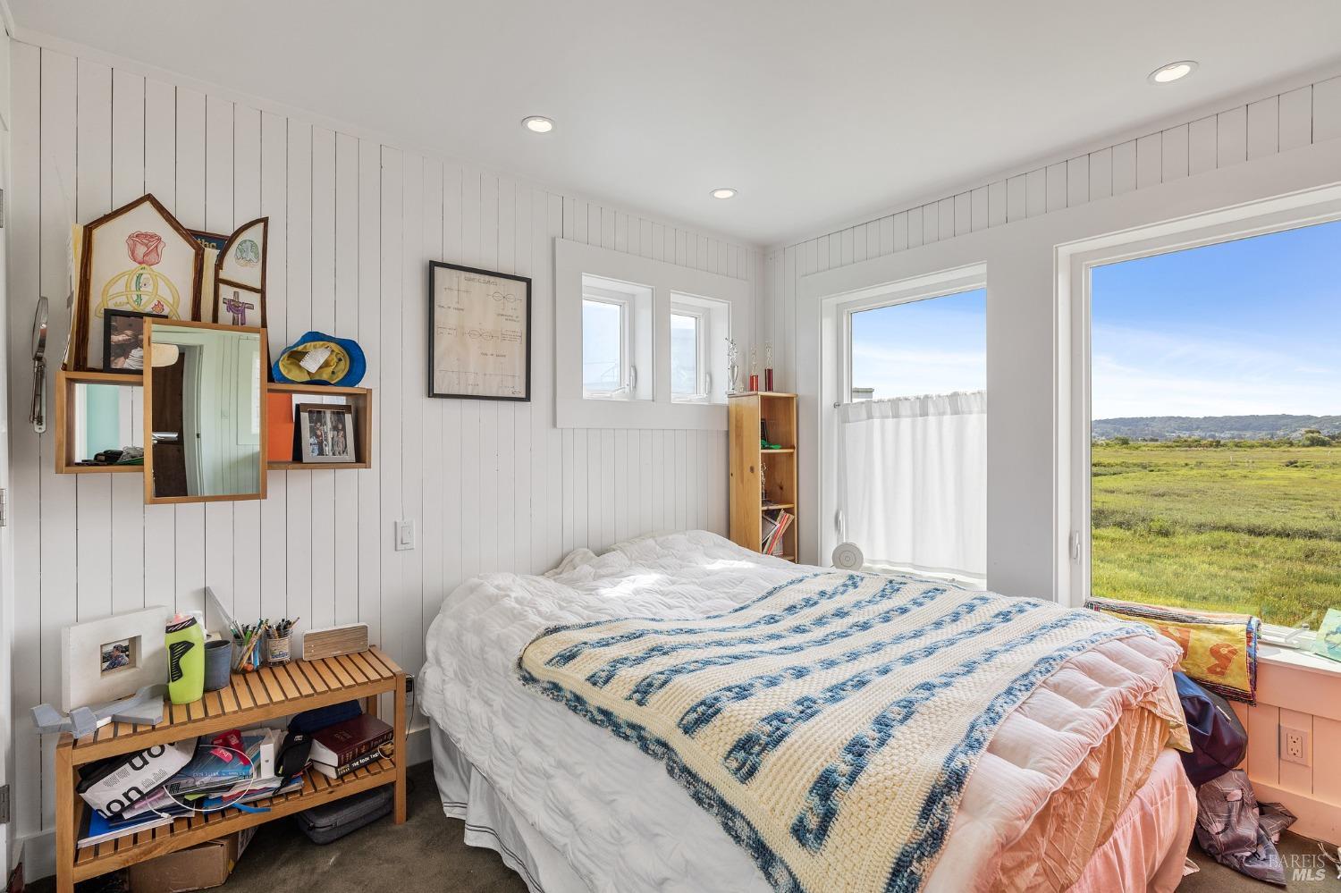 58 Greenbrae Boardwalk