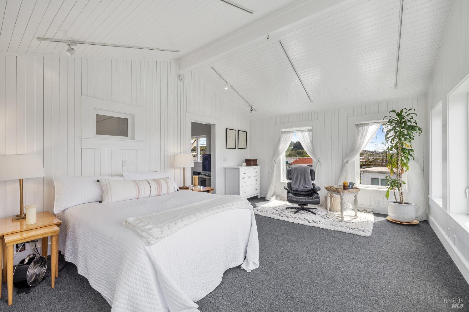 58 Greenbrae Boardwalk