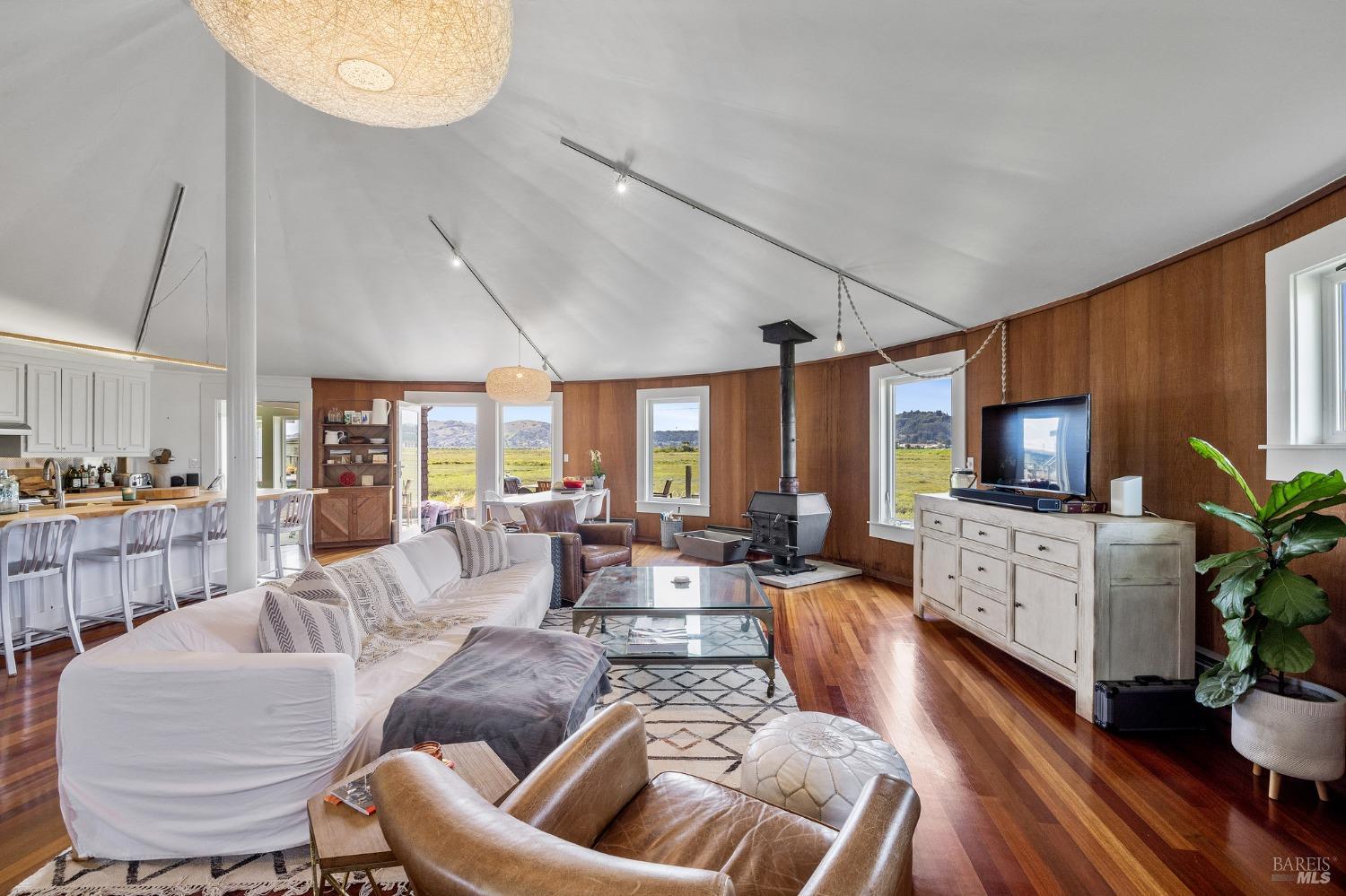 58 Greenbrae Boardwalk