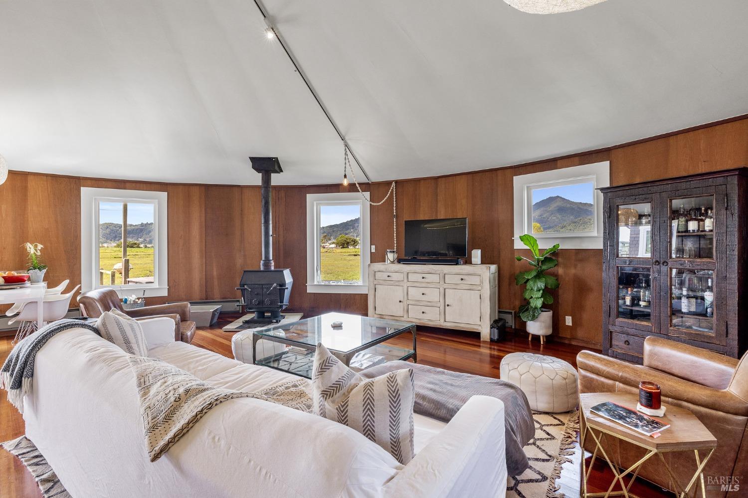 58 Greenbrae Boardwalk