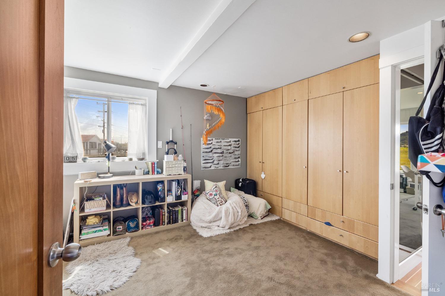 58 Greenbrae Boardwalk