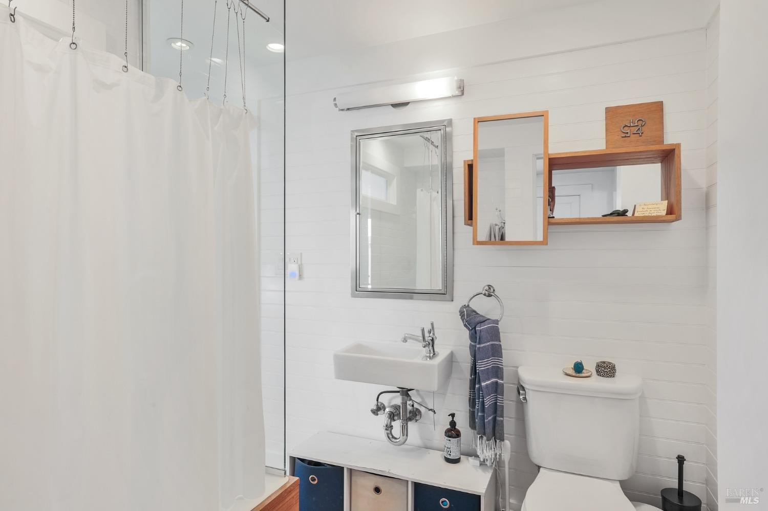 58 Greenbrae Boardwalk