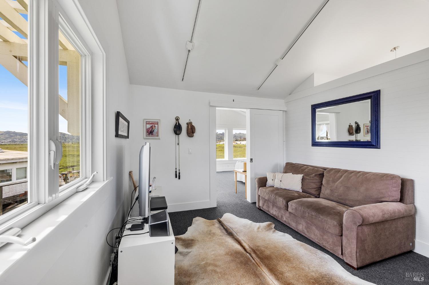 58 Greenbrae Boardwalk