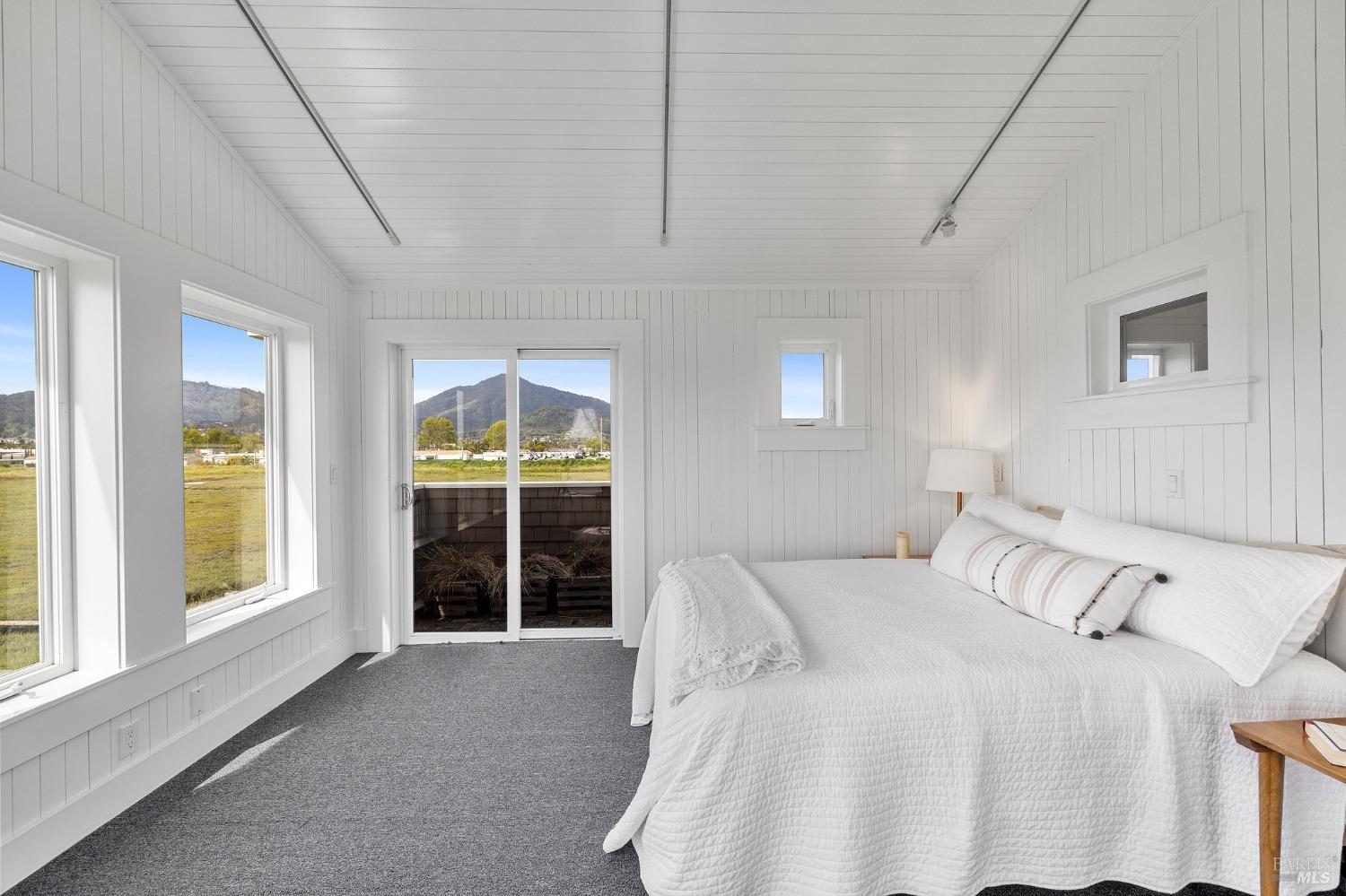 58 Greenbrae Boardwalk