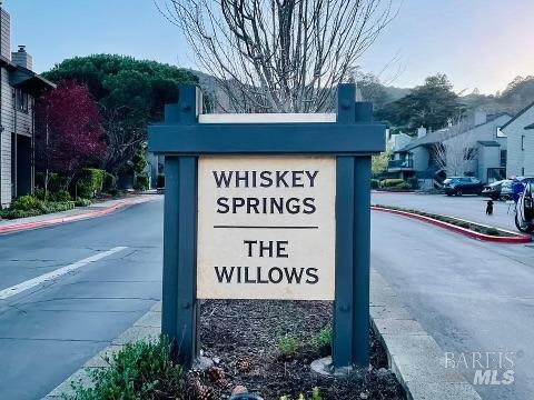 198 Cypress Pl